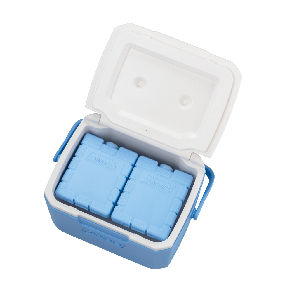 アイスブリック/S（デイドリーム）