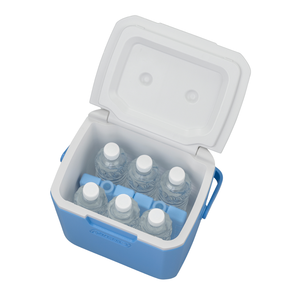 アイスブリック/S（デイドリーム）