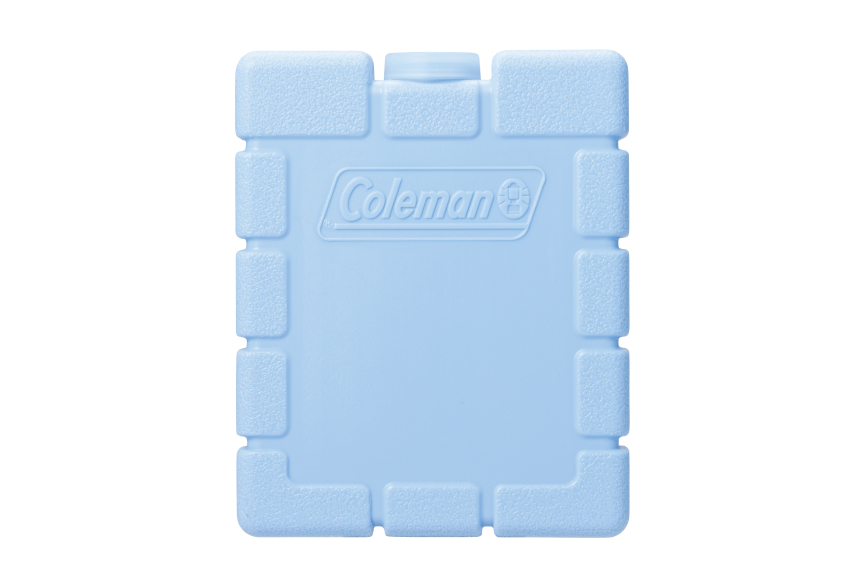 アイスブリック/S（デイドリーム）