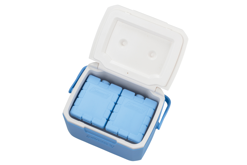 アイスブリック/S（デイドリーム）