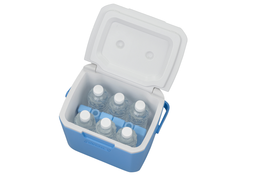 アイスブリック/S（デイドリーム）