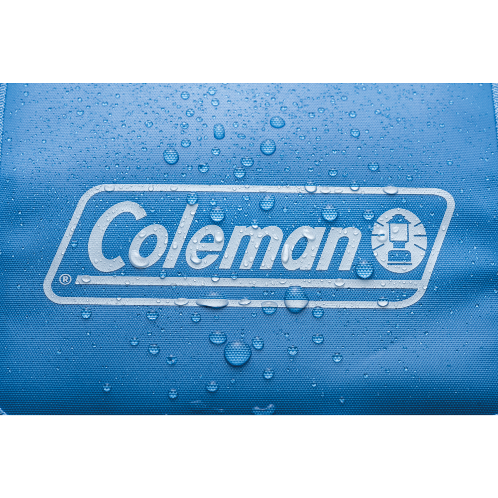 アルティメイトアイスクーラーⅡ/15L（アイスブルー）