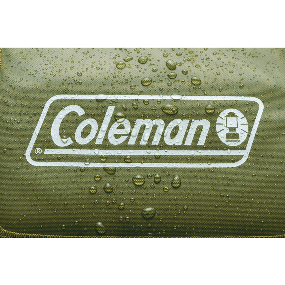 アルティメイトアイスクーラーⅡ/15L（オリーブ）