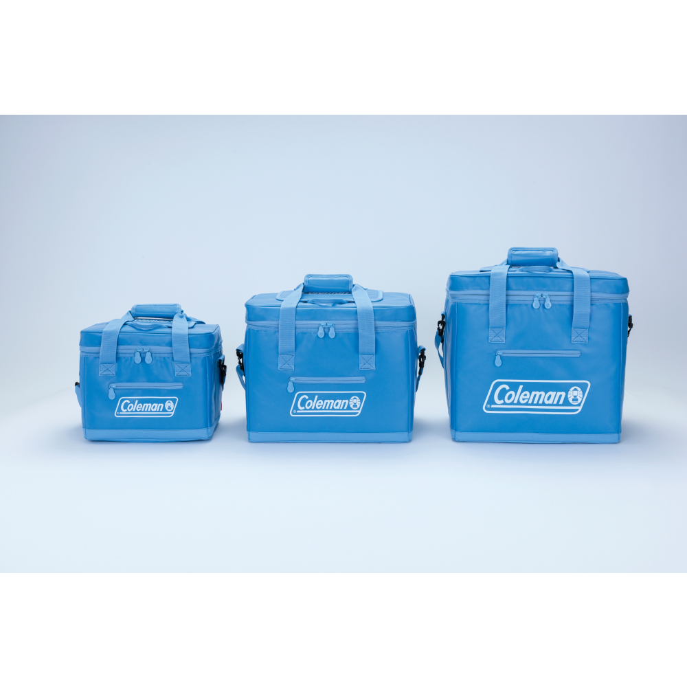 アルティメイトアイスクーラーⅡ/15L（オリーブ）