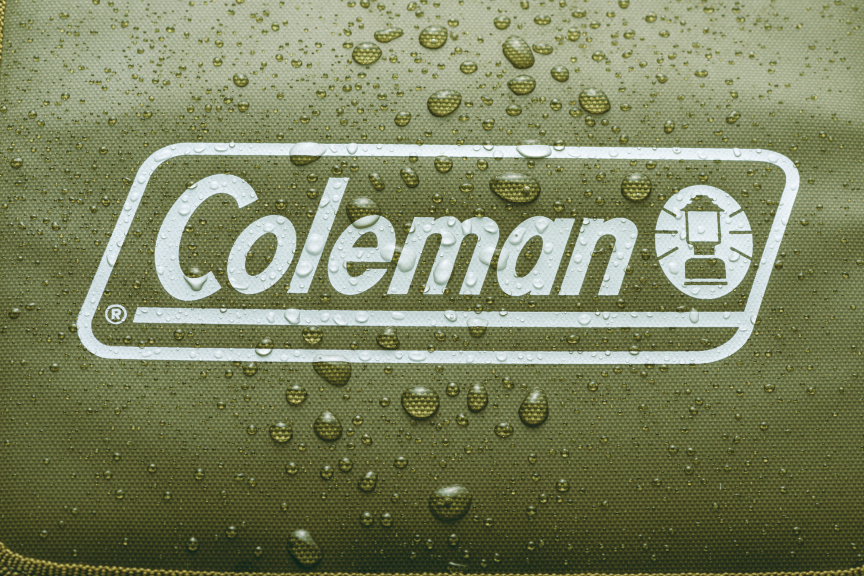 アルティメイトアイスクーラーⅡ/15L（オリーブ）