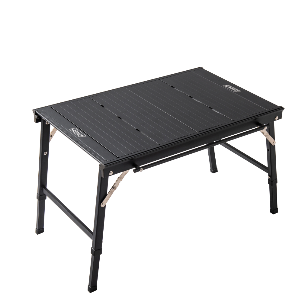 フラットテーブル/60（ブラック）