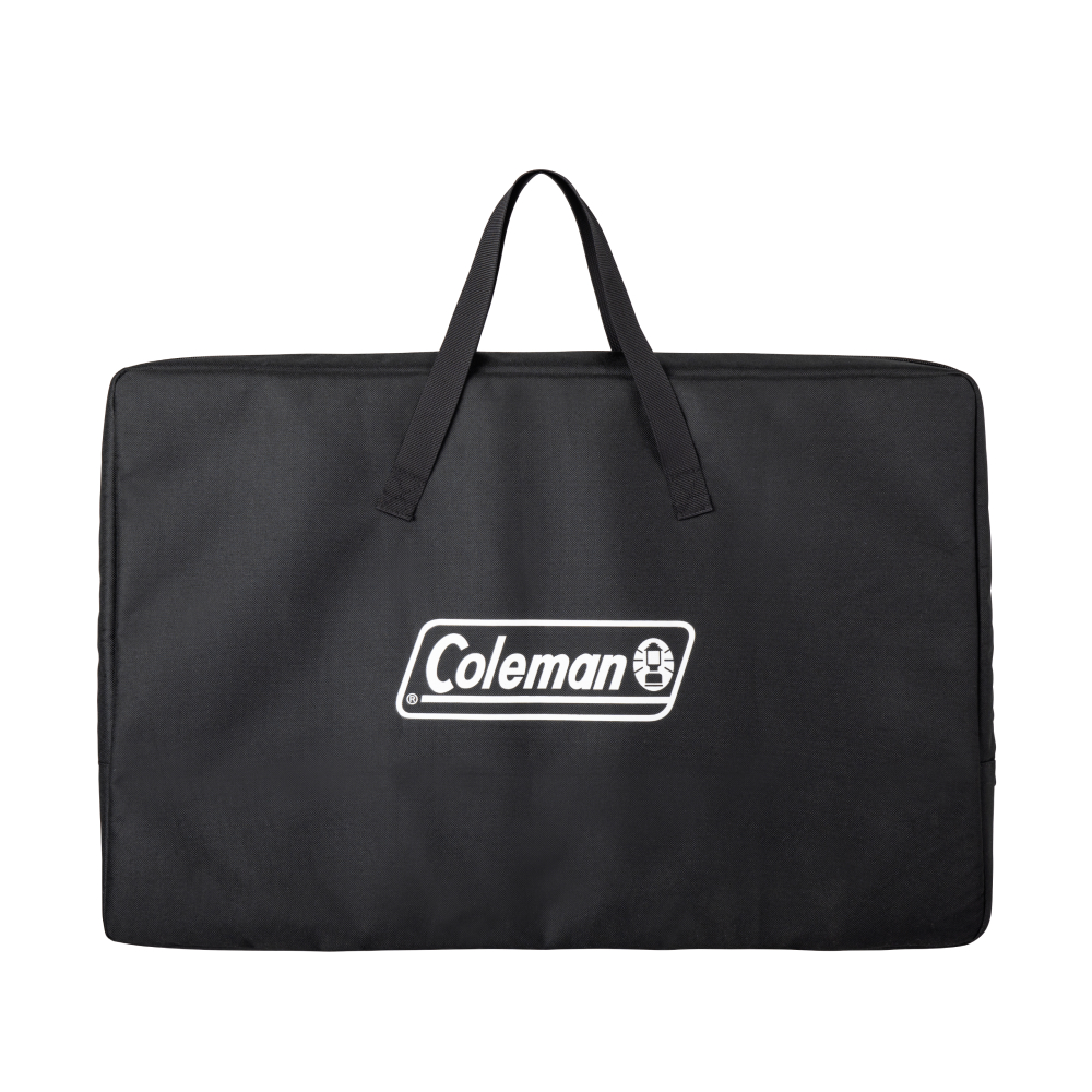 フラットテーブル/60（ブラック）