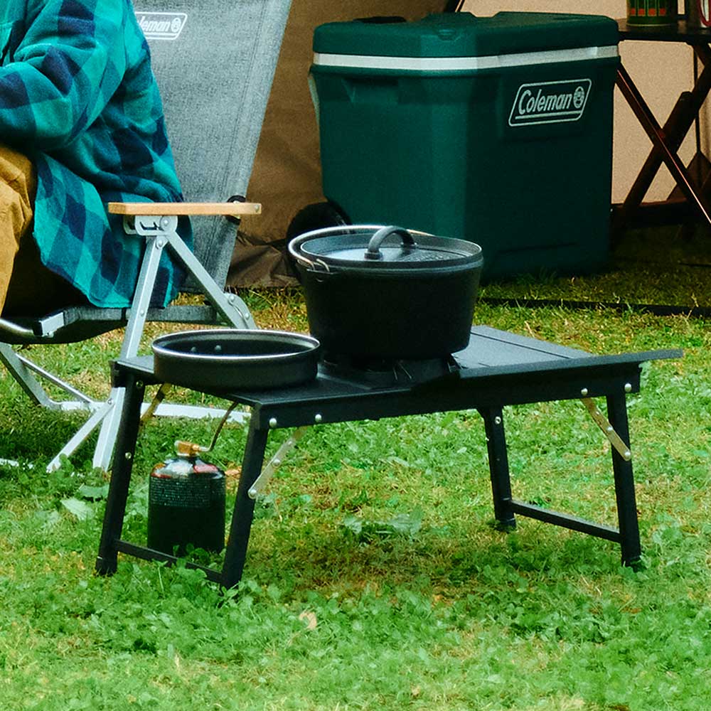 じ*る様 コールマン　携行型 バーナー ストーブ 1989年 3月/4月 コールマン 携行型 バーナー ストーブ 1989年 3月/4月 【公式通販】