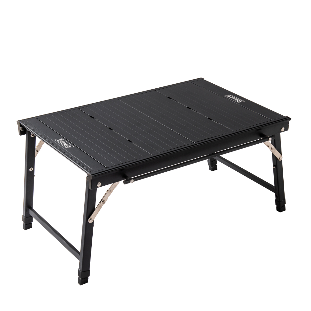 フラットテーブル/60（ブラック）