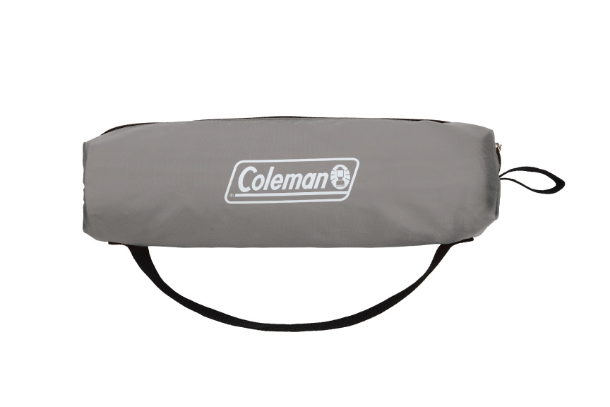 スツール360（ヘザーグレー）