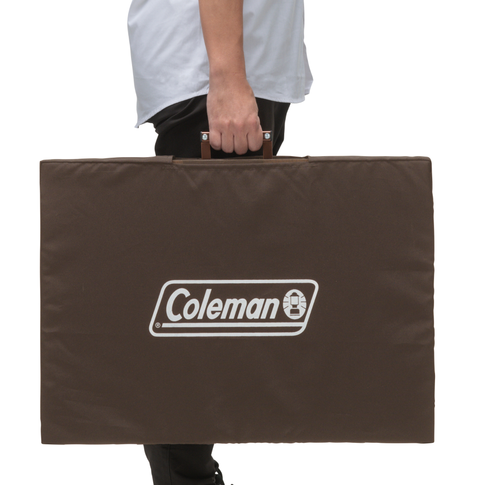 バタフライテーブルNX/90