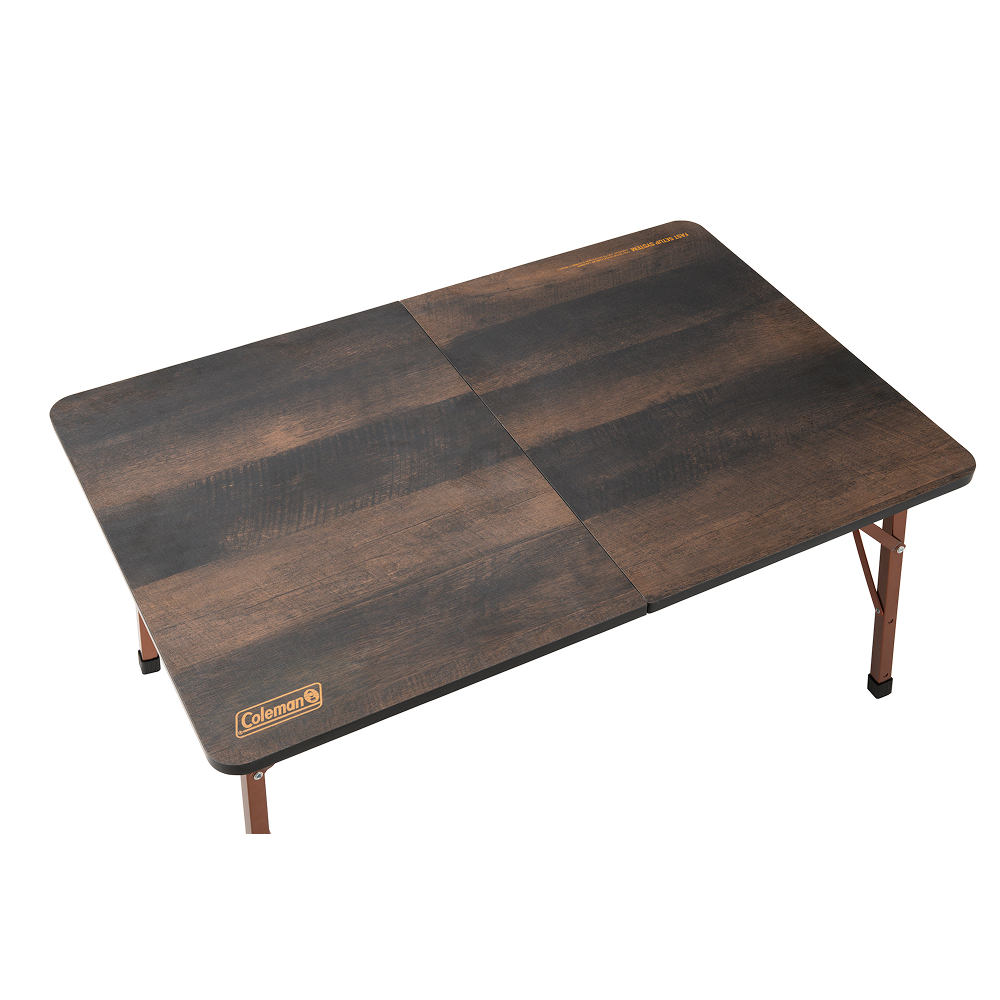 バタフライテーブルNX/90