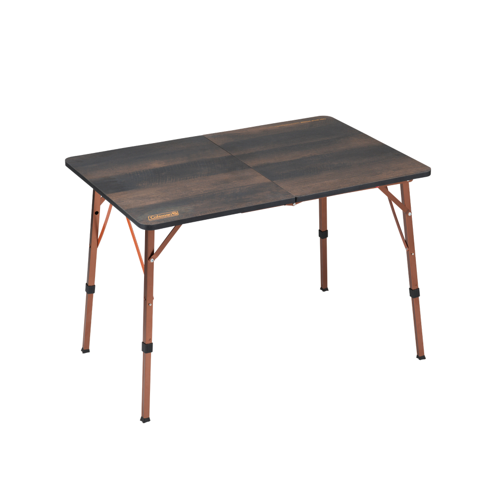 バタフライテーブルNX/90