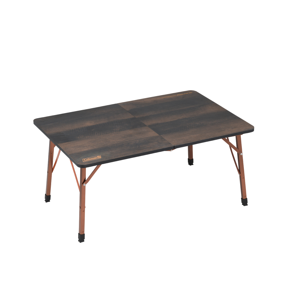 バタフライテーブルNX/90