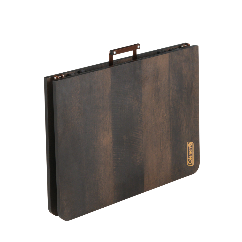 バタフライテーブルNX/90