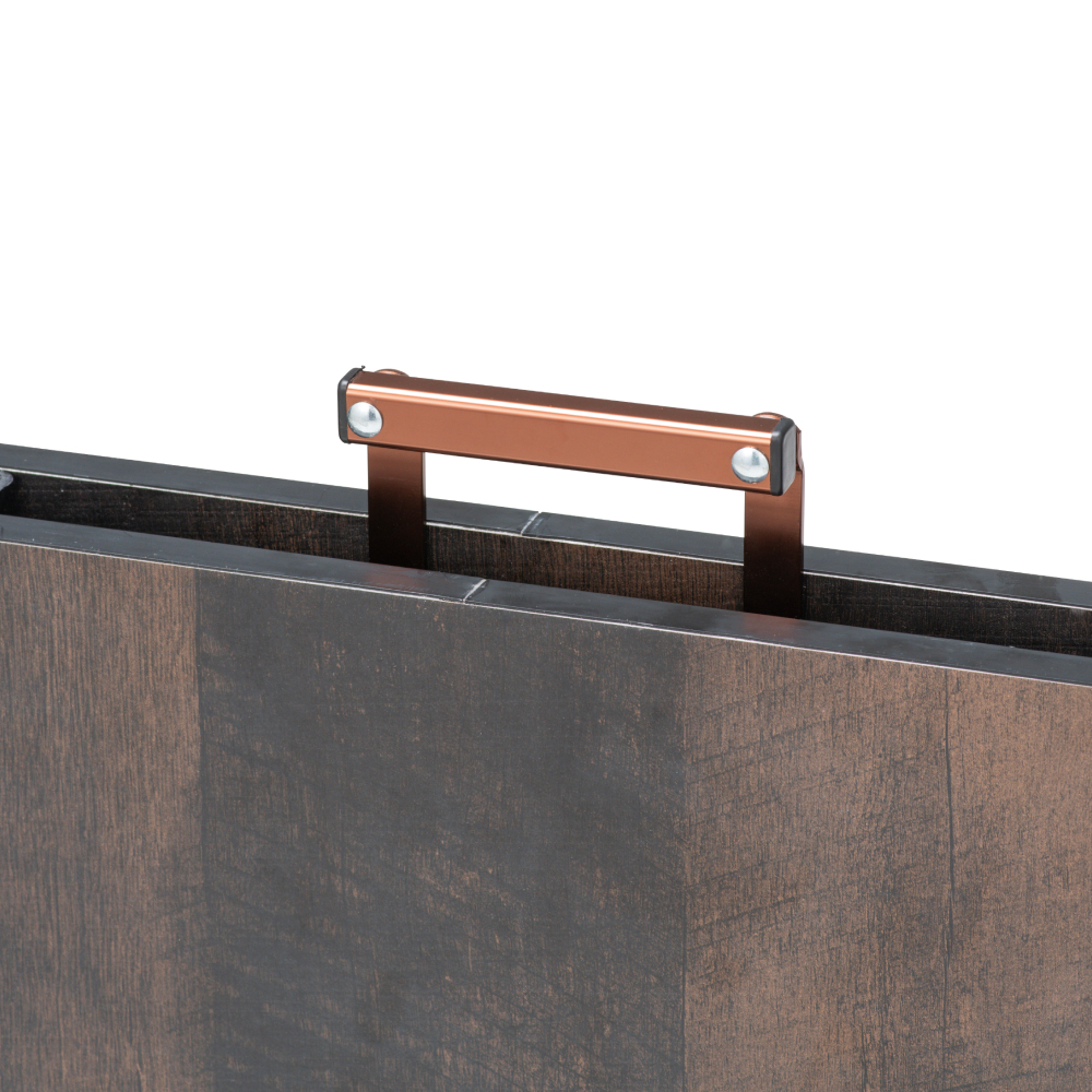 バタフライテーブルNX/90