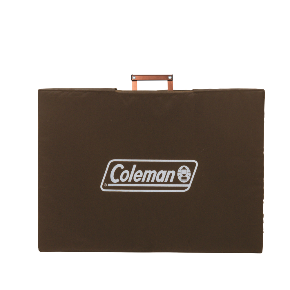 バタフライテーブルNX/90