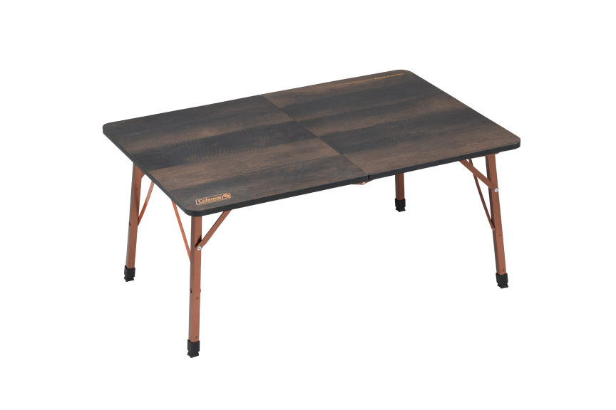 バタフライテーブルNX/90