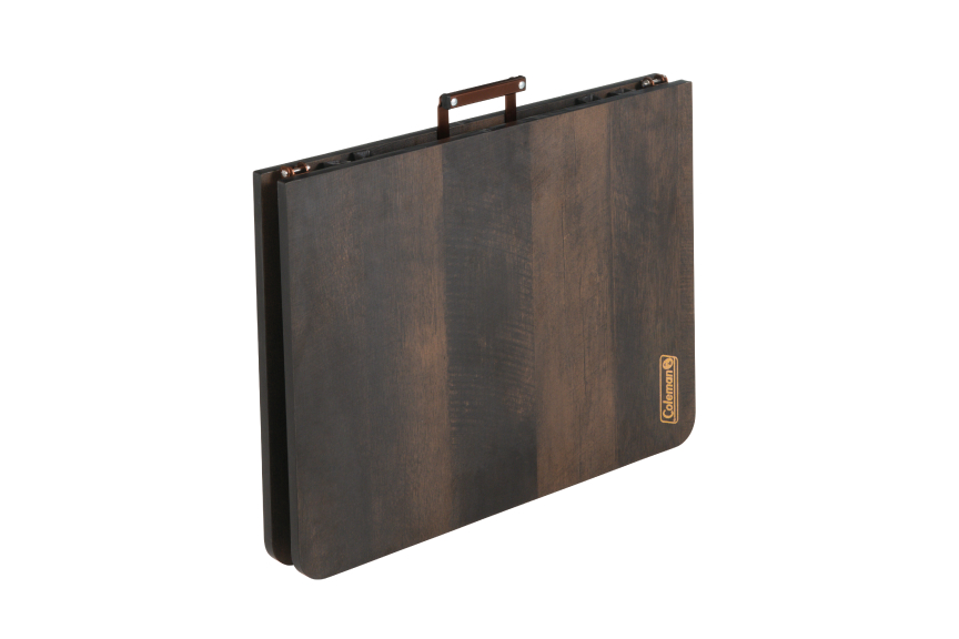 バタフライテーブルNX/90