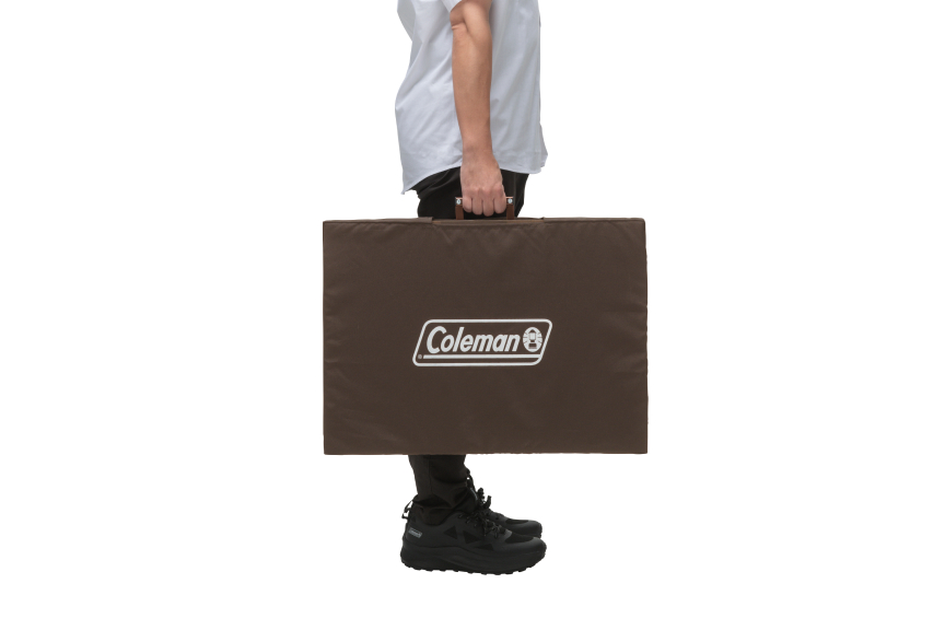 バタフライテーブルNX/90