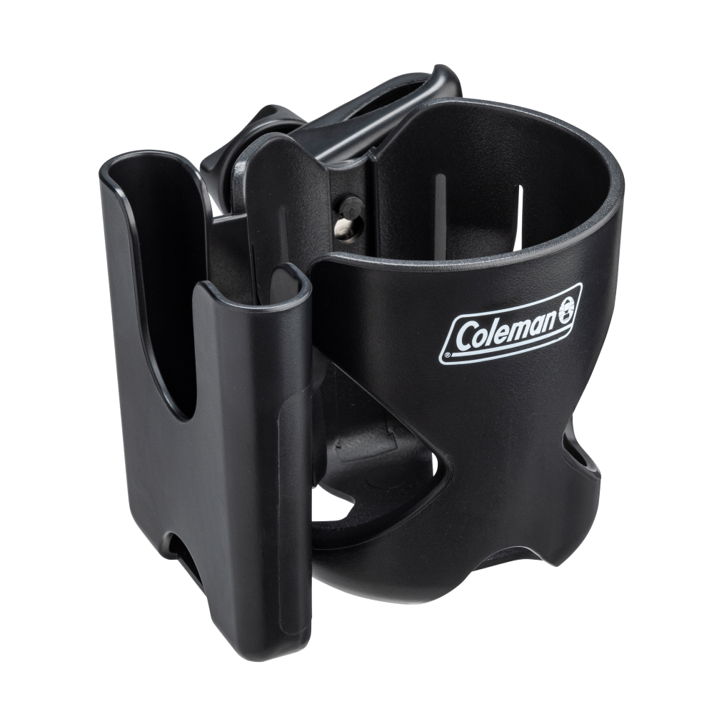 カップホルダー