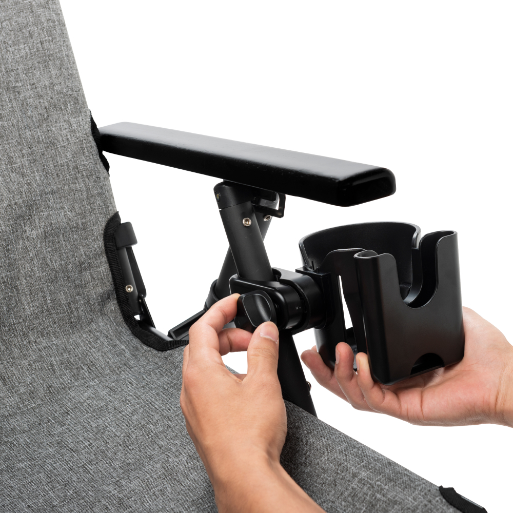 カップホルダー