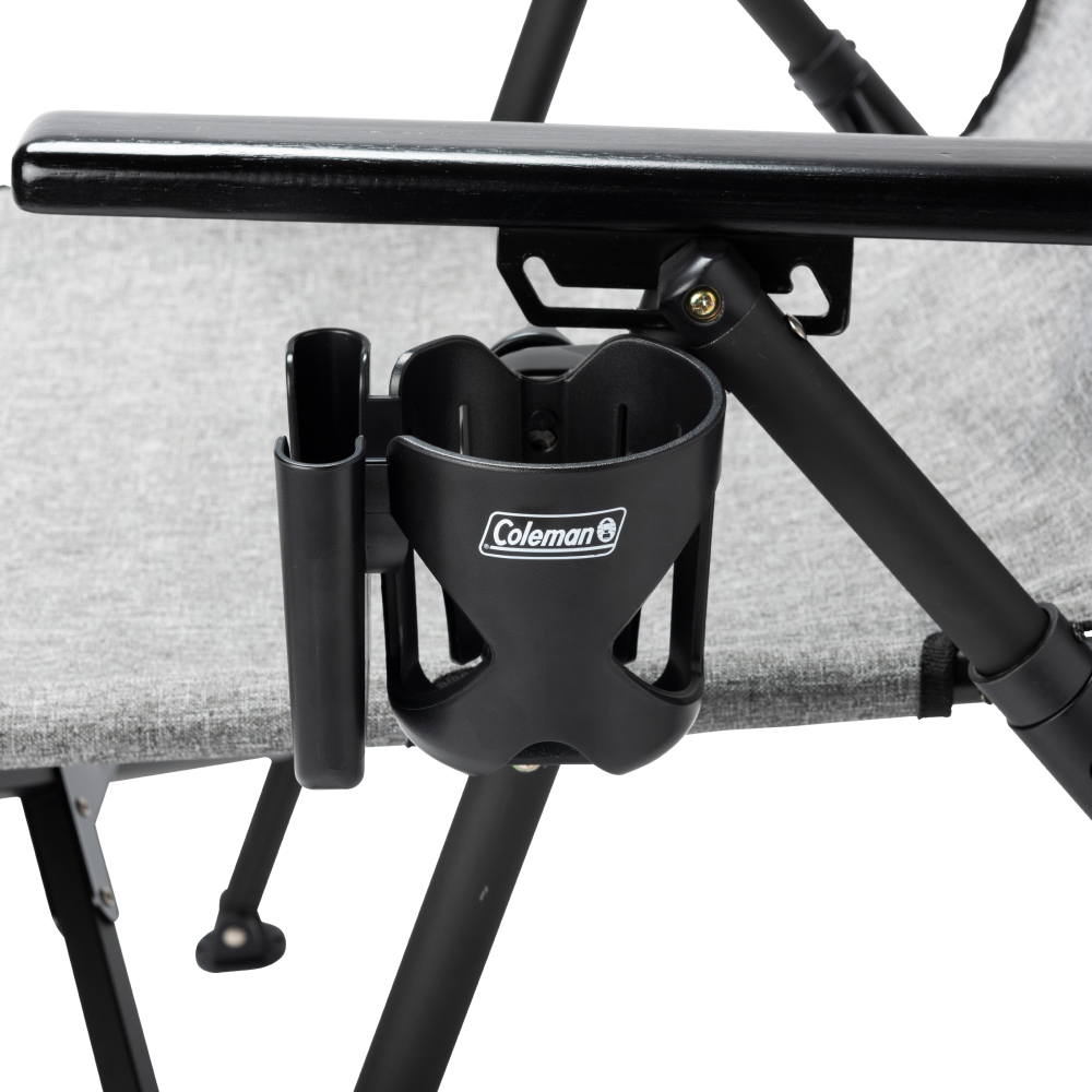 カップホルダー