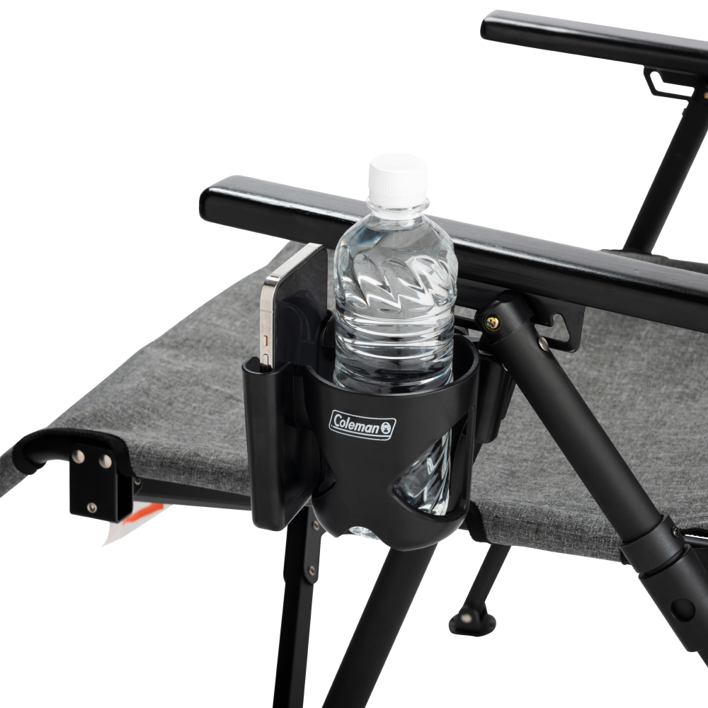 カップホルダー