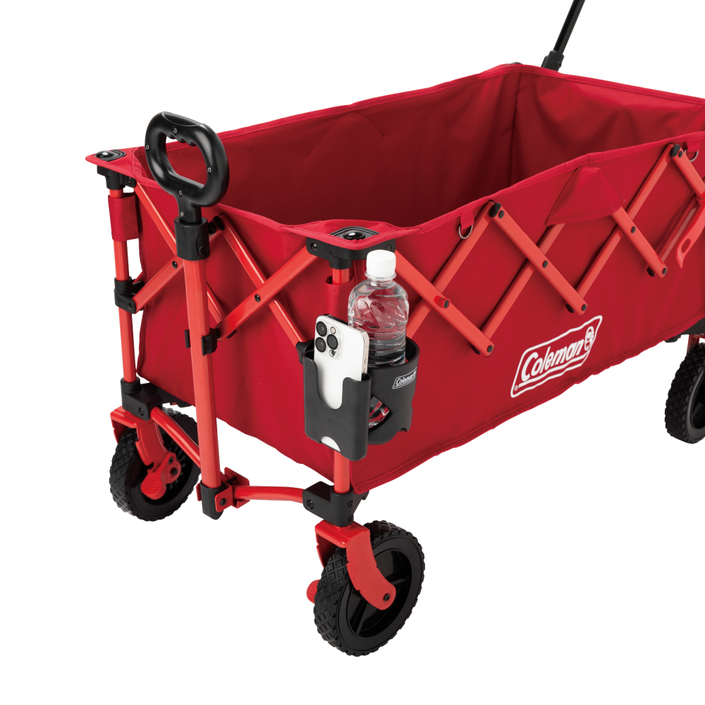 カップホルダー