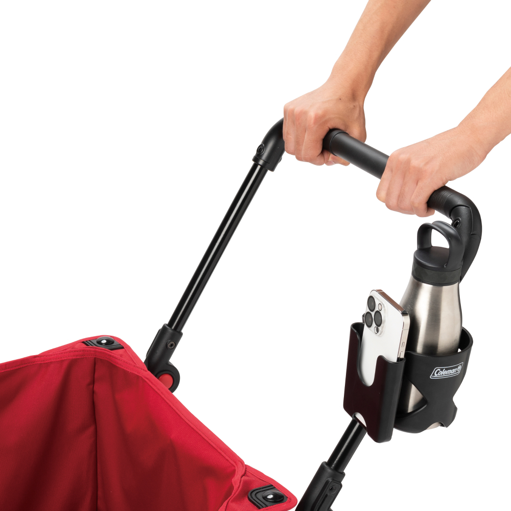 カップホルダー