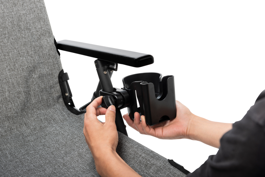 カップホルダー