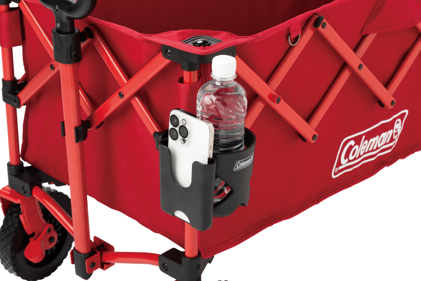 カップホルダー