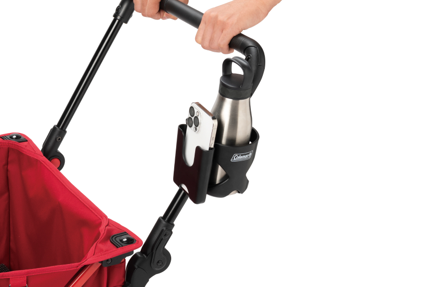 カップホルダー