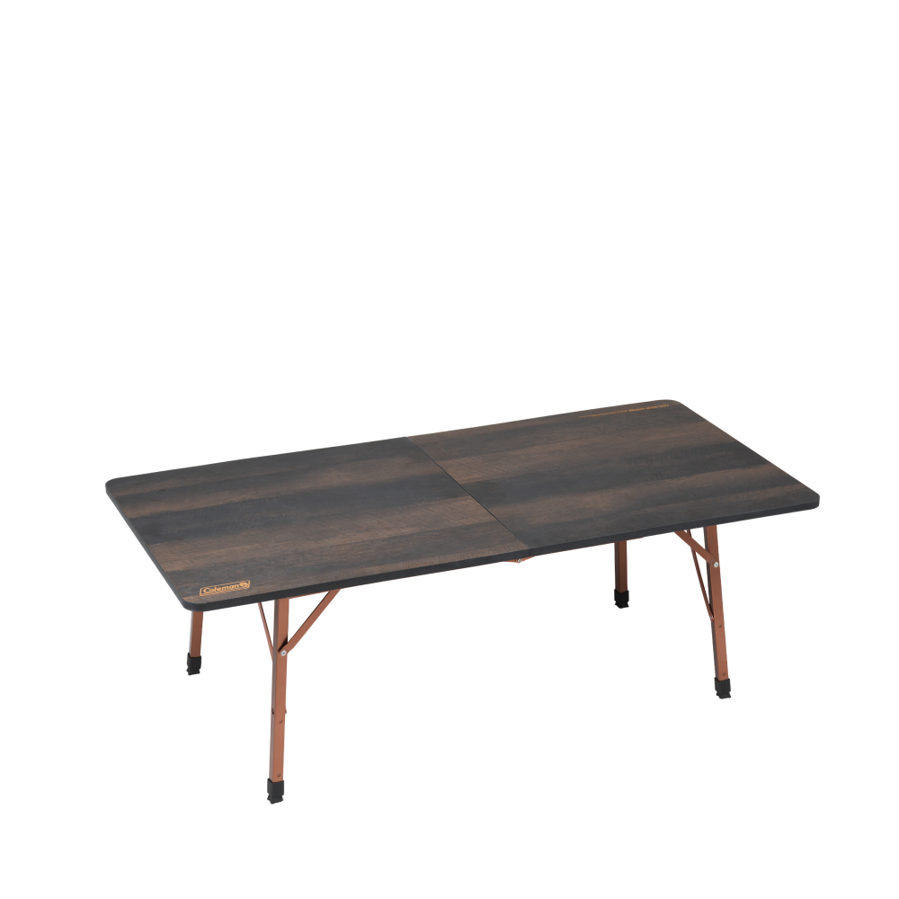 バタフライテーブルNX/120