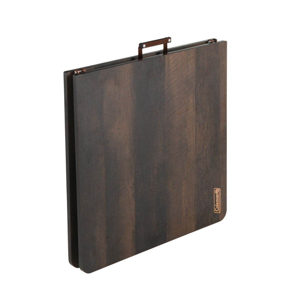 バタフライテーブルNX/120