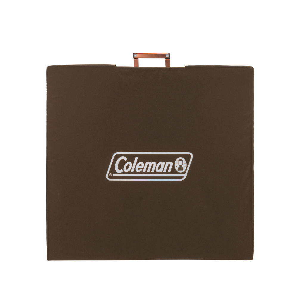 バタフライテーブルNX/120