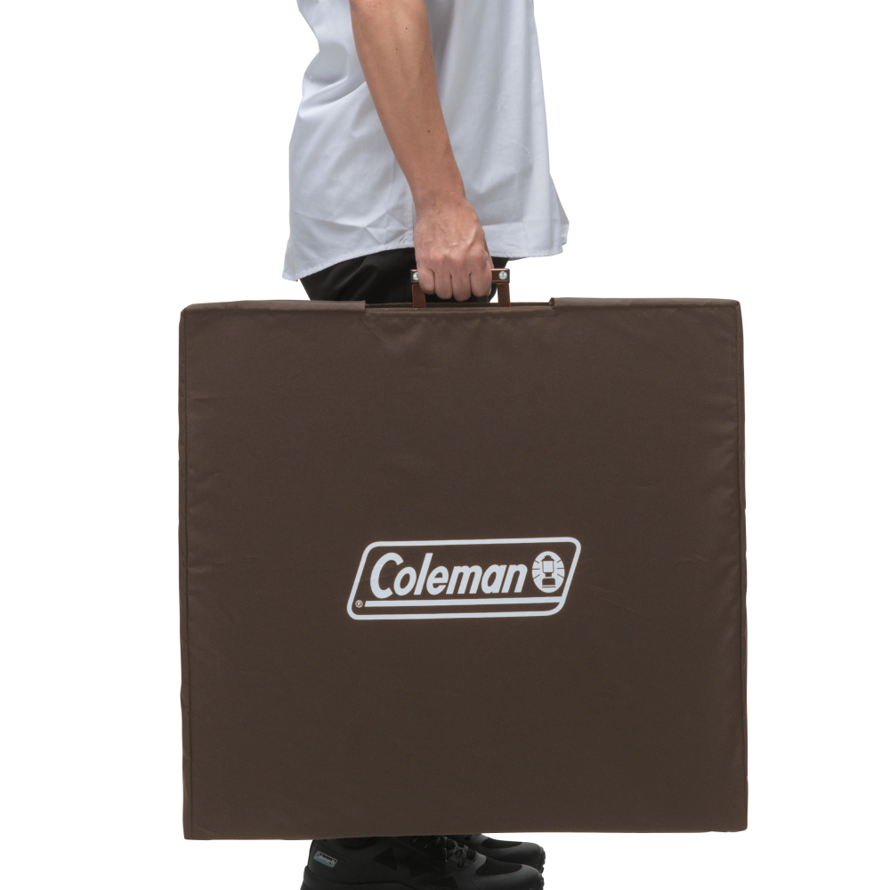 バタフライテーブルNX/120