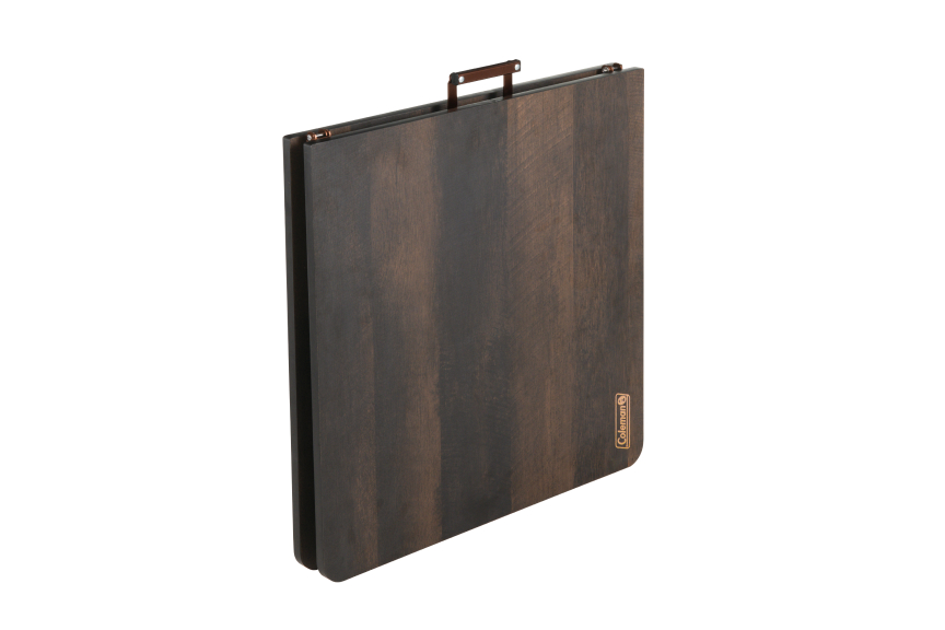 バタフライテーブルNX/120