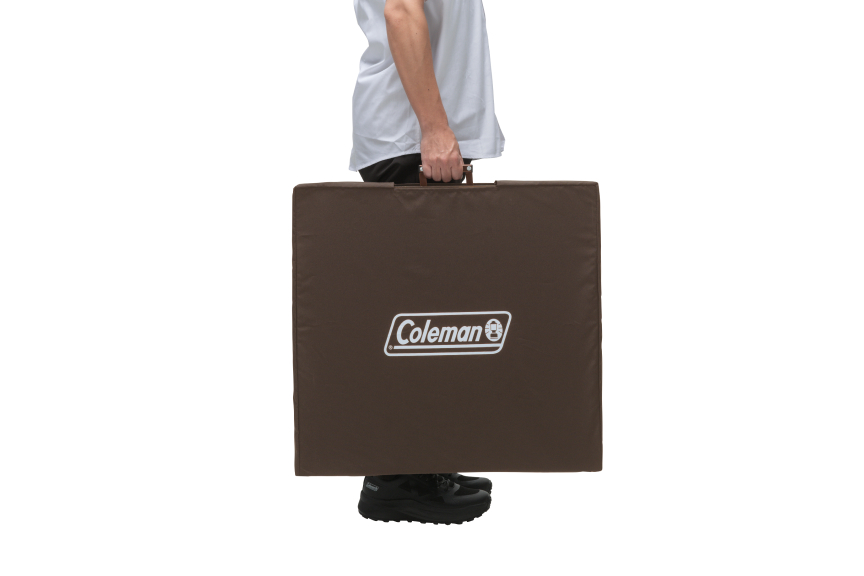 バタフライテーブルNX/120