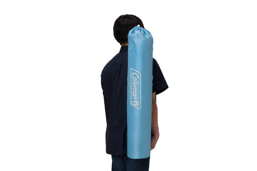 リゾートチェアメッシュ（クリスタルブルー）