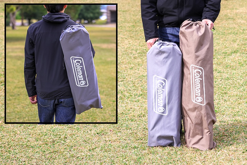 レイチェアNX18（ジェットブラック）