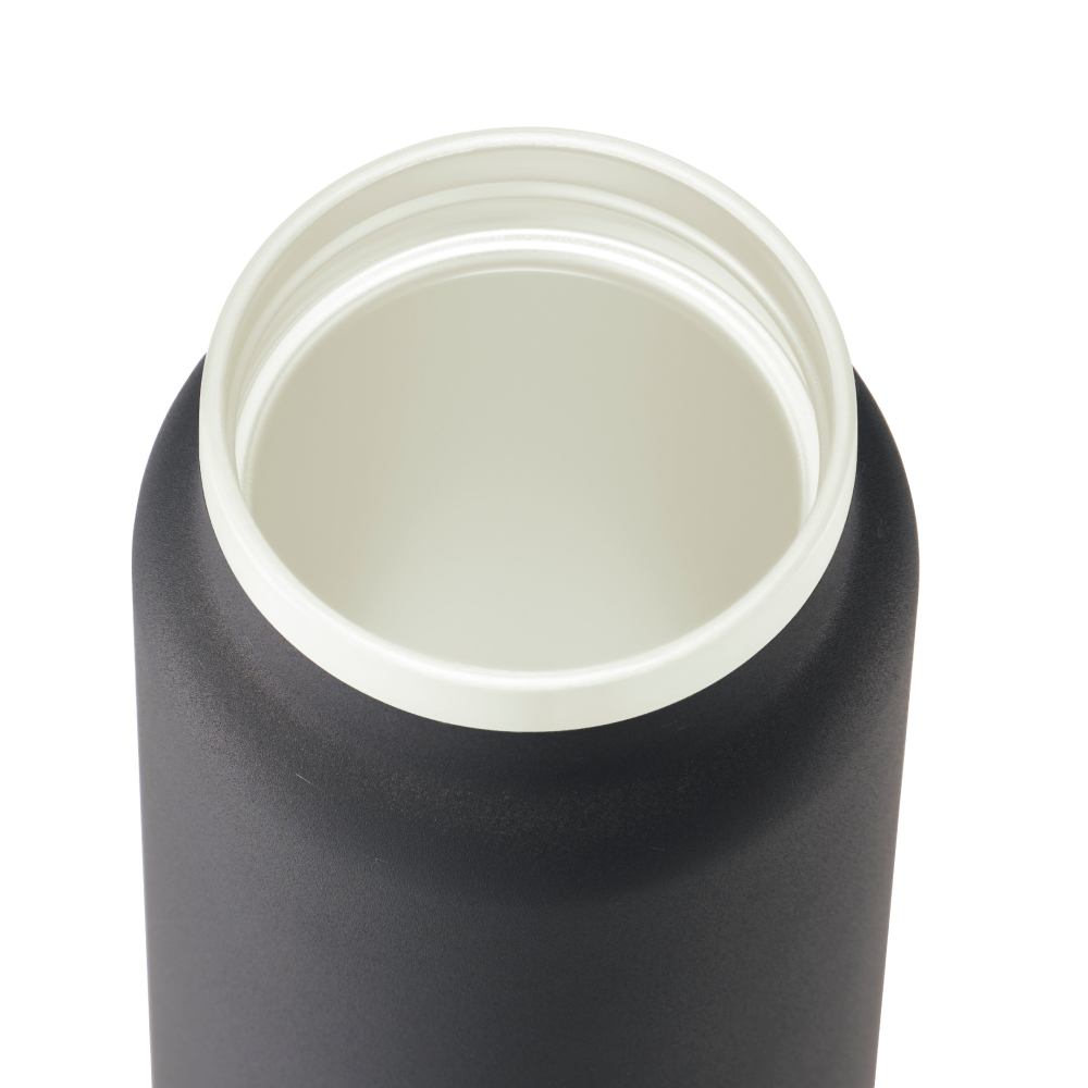 真空断熱ステンレスボトル/710ml（ブラック）