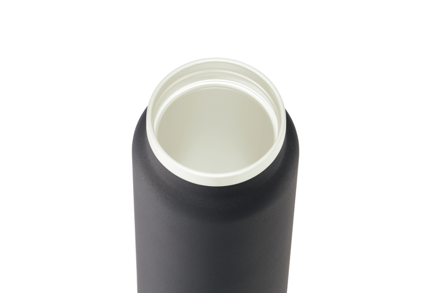 真空断熱ステンレスボトル/710ml（ブラック）