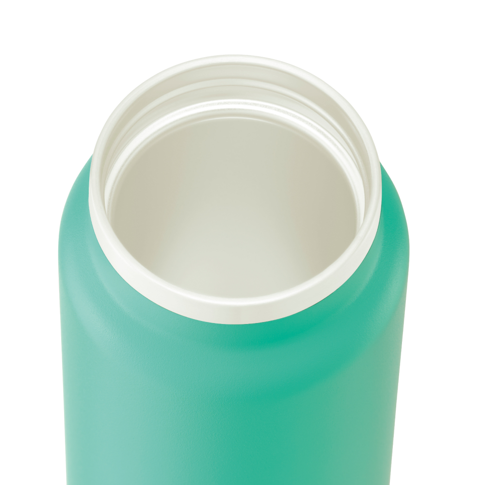 真空断熱ステンレスボトル/710ml（ミント）