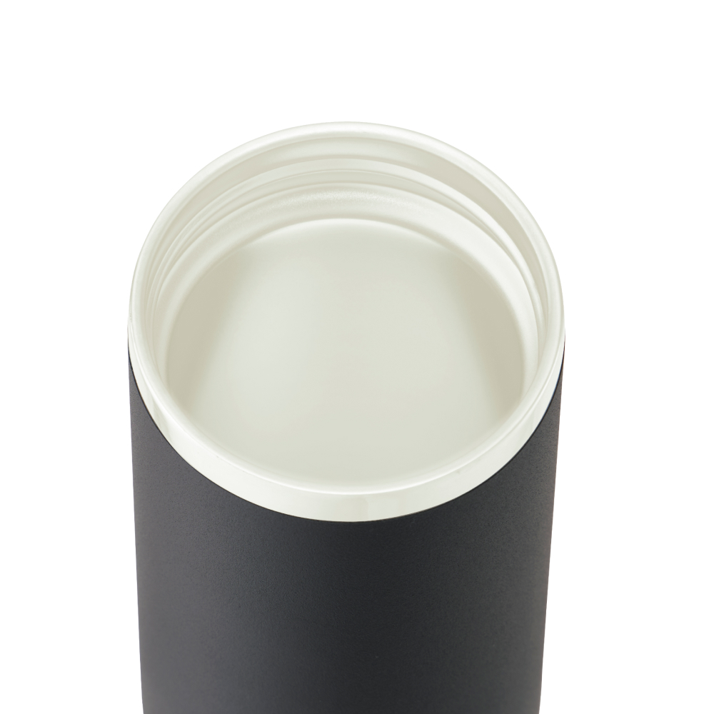 真空断熱ステンレスボトル/300ml（ブラック）