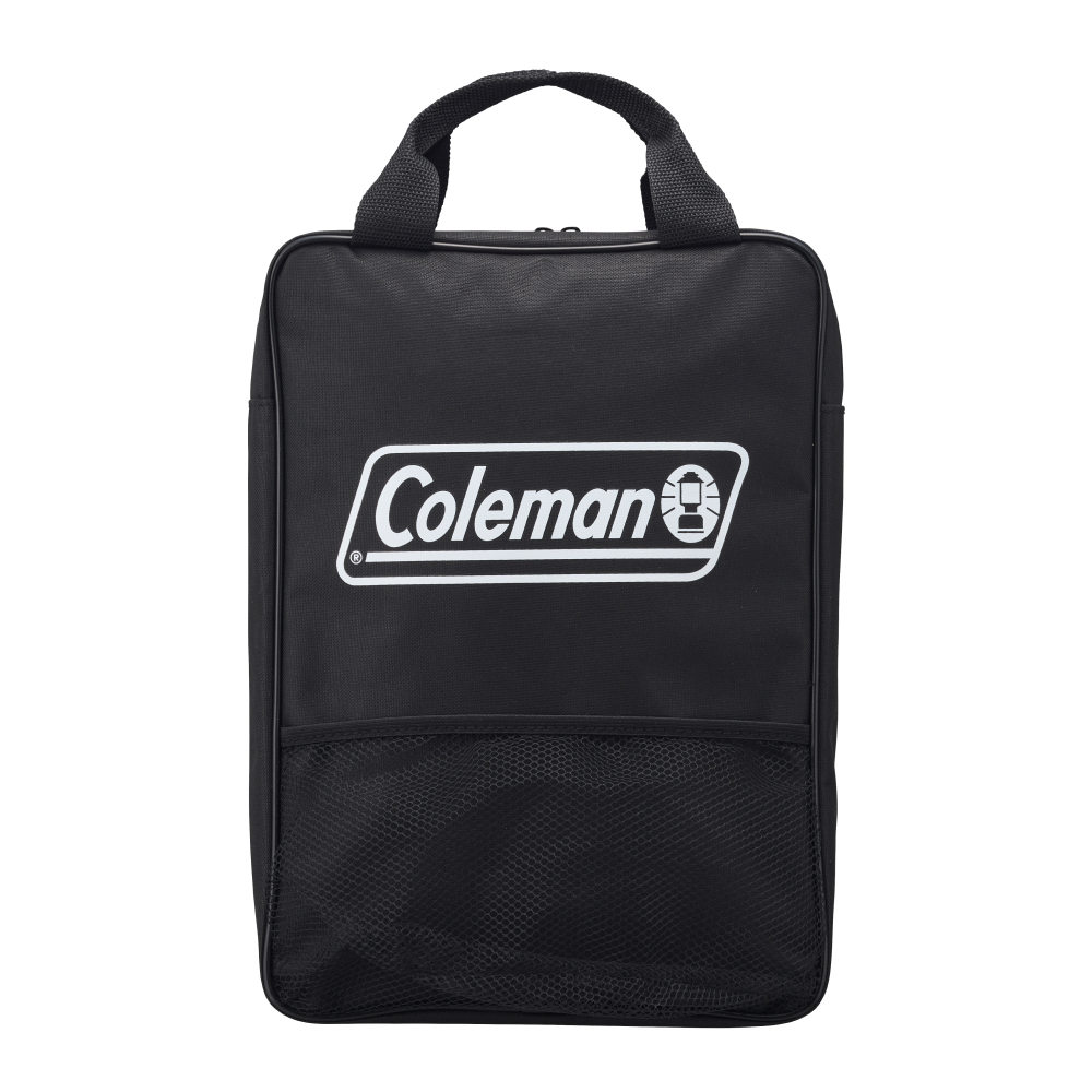 デュアルガスバーナーストーブ