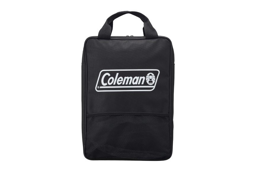 デュアルガスバーナーストーブ