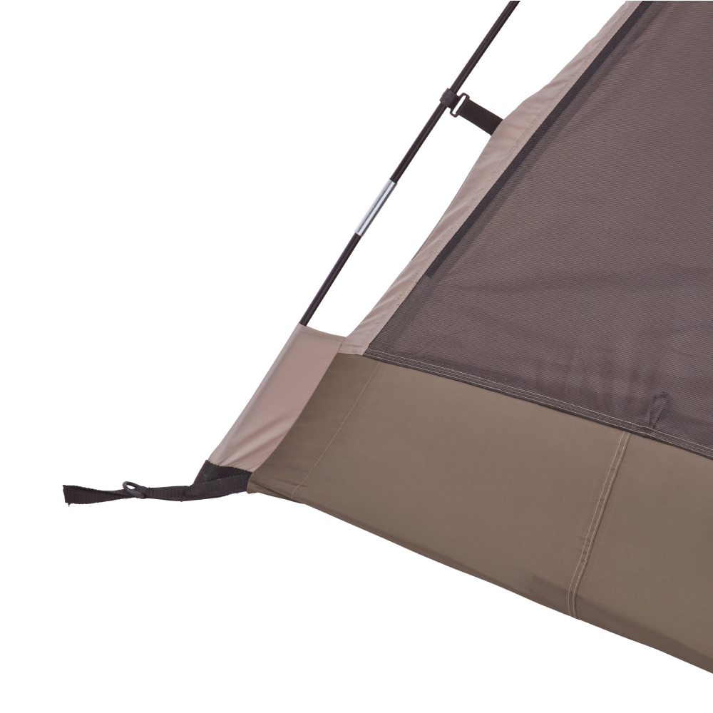 ツーリングドーム/LDX