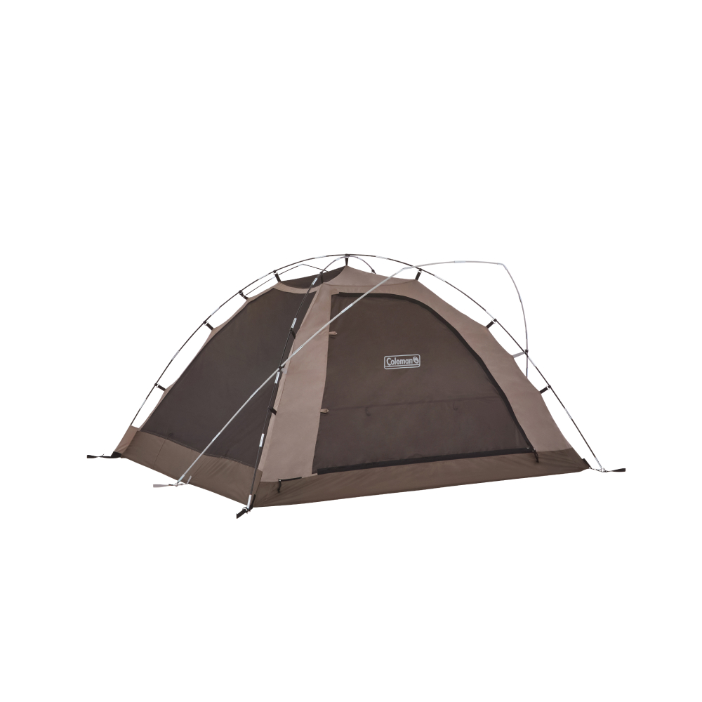 ツーリングドーム/LDX