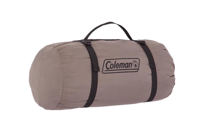 ツーリングドーム/LDX